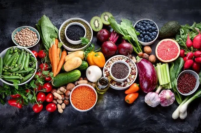 O que as pessoas acham que é nutrição x o que é de fato